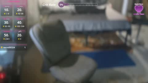 Snapshot of xxxjrstrokesxxx chatting on 17, 9, 2025 xxxjrstrokesxxx online show from 17, 9, 2025