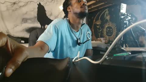 Snapshot of xxxjrstrokesxxx chatting on 18, 9, 2025 xxxjrstrokesxxx online show from 18, 9, 2025