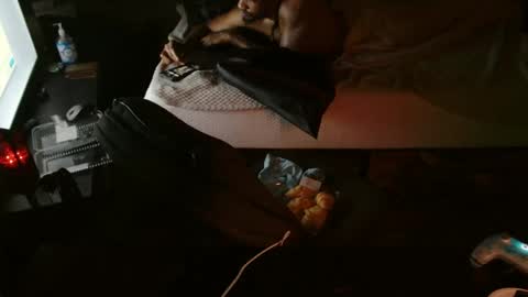 Snapshot of xxxjrstrokesxxx chatting on 19, 9, 2025 xxxjrstrokesxxx online show from 19, 9, 2025