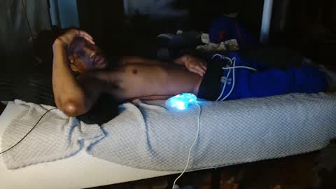 Snapshot of xxxjrstrokesxxx chatting on 21, 9, 2025 xxxjrstrokesxxx online show from 21, 9, 2025