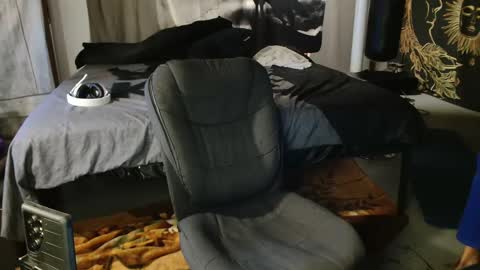 Snapshot of xxxjrstrokesxxx chatting on 23, 9, 2025 xxxjrstrokesxxx online show from 23, 9, 2025