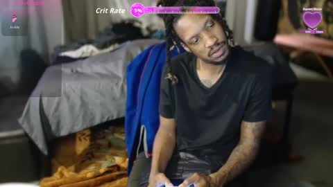 Snapshot of xxxjrstrokesxxx chatting on 23, 9, 2025 xxxjrstrokesxxx online show from 23, 9, 2025