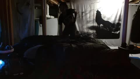 Snapshot of xxxjrstrokesxxx chatting on 26, 9, 2025 xxxjrstrokesxxx online show from 26, 9, 2025