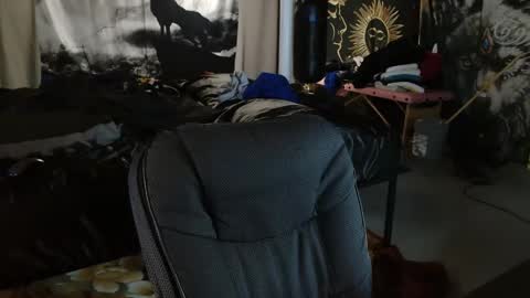 Snapshot of xxxjrstrokesxxx chatting on 27, 9, 2025 xxxjrstrokesxxx online show from 27, 9, 2025