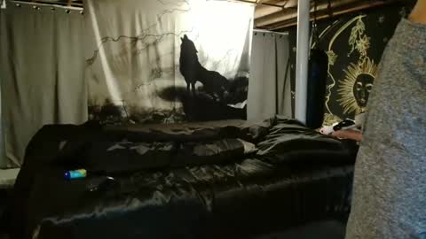 Snapshot of xxxjrstrokesxxx chatting on 27, 10, 2025 xxxjrstrokesxxx online show from 27, 10, 2025