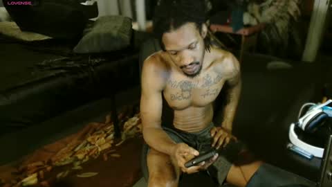 Snapshot of xxxjrstrokesxxx chatting on 30, 10, 2025 xxxjrstrokesxxx online show from 30, 10, 2025