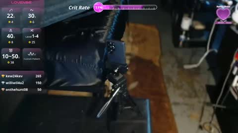 Snapshot of xxxjrstrokesxxx chatting on 1, 11, 2025 xxxjrstrokesxxx online show from 1, 11, 2025