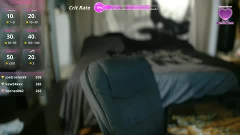 Snapshot of xxxjrstrokesxxx chatting on 3, 11, 2025 xxxjrstrokesxxx online show from 3, 11, 2025