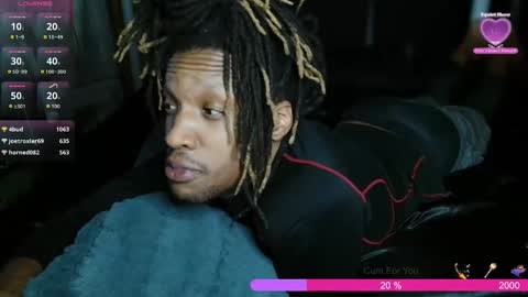 Snapshot of xxxjrstrokesxxx chatting on 6, 11, 2025 xxxjrstrokesxxx online show from 6, 11, 2025