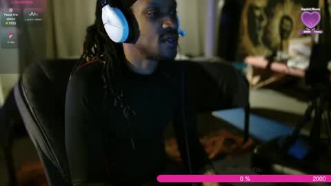 Snapshot of xxxjrstrokesxxx chatting on 12, 11, 2025 xxxjrstrokesxxx online show from 12, 11, 2025