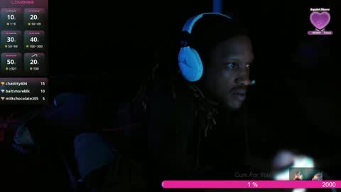 Snapshot of xxxjrstrokesxxx chatting on 12, 11, 2025 xxxjrstrokesxxx online show from 12, 11, 2025