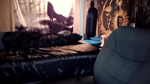 Snapshot of xxxjrstrokesxxx chatting on 14, 11, 2025 xxxjrstrokesxxx online show from 14, 11, 2025