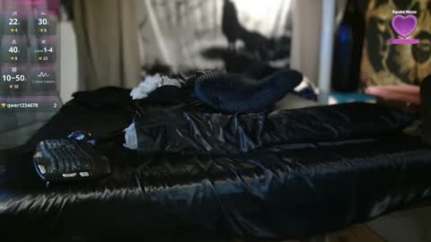 Snapshot of xxxjrstrokesxxx chatting on 19, 11, 2025 xxxjrstrokesxxx online show from 19, 11, 2025