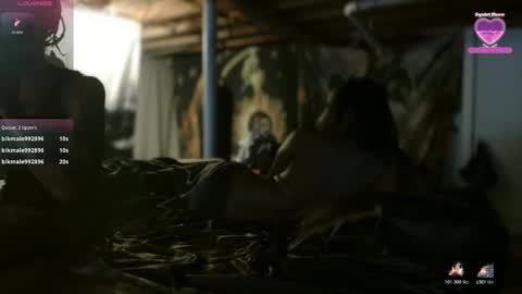 Snapshot of xxxjrstrokesxxx chatting on 22, 11, 2025 xxxjrstrokesxxx online show from 22, 11, 2025