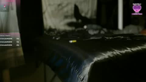 Snapshot of xxxjrstrokesxxx chatting on 24, 11, 2025 xxxjrstrokesxxx online show from 24, 11, 2025