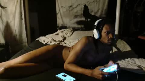 Snapshot of xxxjrstrokesxxx chatting on 1, 12, 2025 xxxjrstrokesxxx online show from 1, 12, 2025