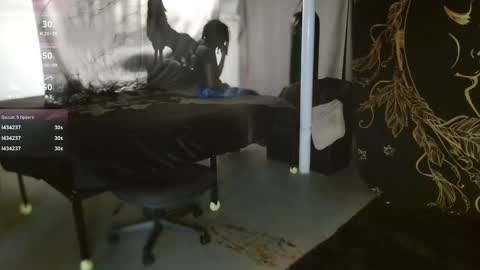 xxxjrstrokesxxx online show from 17, 1, 2026