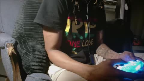 xxxjrstrokesxxx online show from 12, 2, 2026