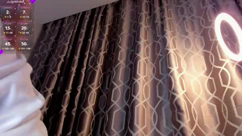 Virginia online show from 12, 1, 2026