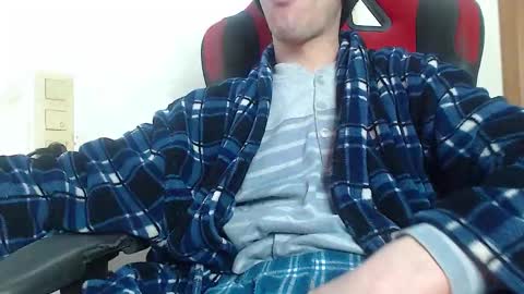 xxxking89 online show from 15, 3, 2026