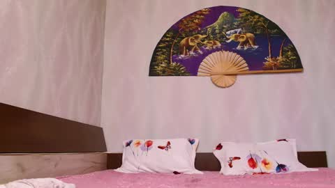 isa and gonzo online show from 1, 3, 2025