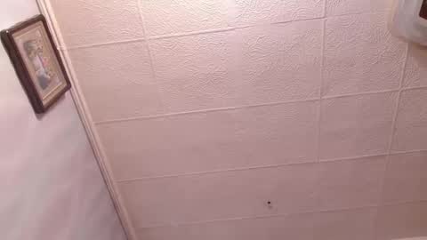 isa and gonzo online show from 9, 3, 2025