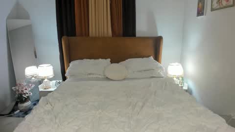 Kitty online show from 21, 12, 2024