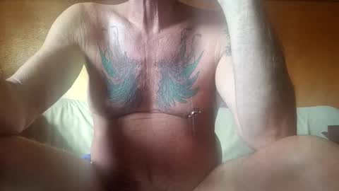 xxxl cocklover online show from 22, 11, 2025