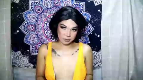 Snapshot of xxxlavanderfield chatting on 22, 10, 2025 xxxlavanderfield online show from 22, 10, 2025