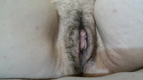 Lola online show from 22, 1, 2025