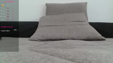 Lola online show from 24, 9, 2025