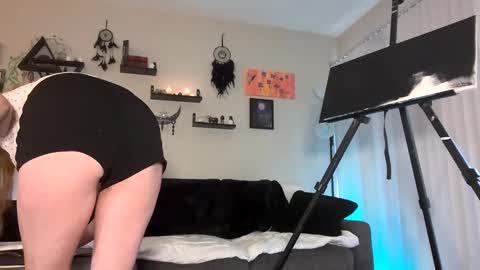 Snapshot of xxxlolalovexxx chatting on 10, 9, 2025 Lola online show from 10, 9, 2025