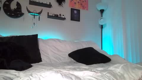 Snapshot of xxxlolalovexxx chatting on 13, 9, 2025 Lola online show from 13, 9, 2025