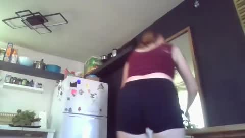 Snapshot of xxxlolalovexxx chatting on 23, 9, 2025 Lola online show from 23, 9, 2025