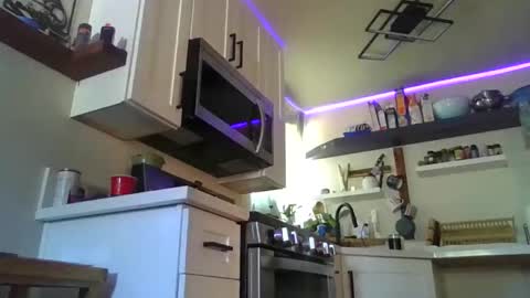 Snapshot of xxxlolalovexxx chatting on 30, 9, 2025 Lola online show from 30, 9, 2025