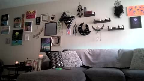 Snapshot of xxxlolalovexxx chatting on 21, 10, 2025 Lola online show from 21, 10, 2025