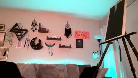 Snapshot of xxxlolalovexxx chatting on 18, 11, 2025 Lola online show from 18, 11, 2025