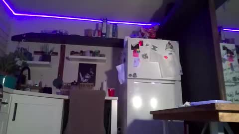 Lola online show from 14, 1, 2026