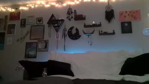 Lola online show from 18, 1, 2026