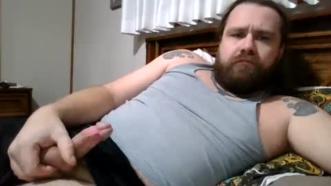 xxxloverloganxxx online show from 27, 1, 2025