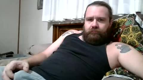 xxxloverloganxxx online show from 14, 2, 2026