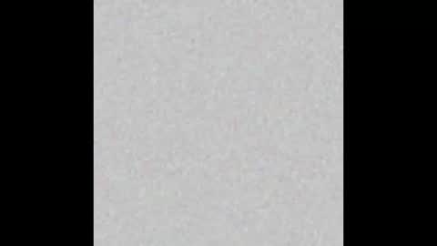 Windy online show from 21, 10, 2025