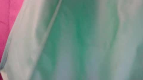 Windy online show from 29, 10, 2025