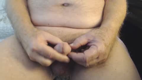 xxxmasterbater online show from 24, 9, 2025