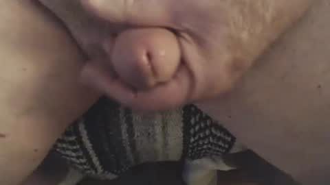 xxxmasterbater online show from 5, 12, 2025