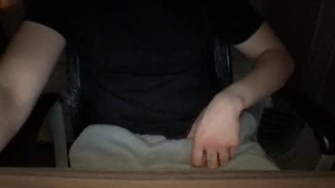 xxxmikel92 online show from 5, 1, 2026