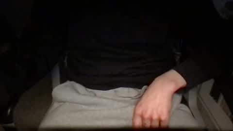 xxxmikel92 online show from 4, 2, 2026