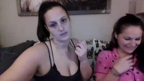 Misti online show from 12, 12, 2024