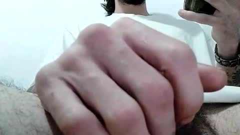 xxxnatan96 online show from 19, 10, 2025