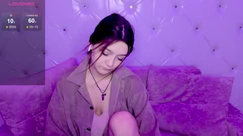 foxy online show from 8, 2, 2026